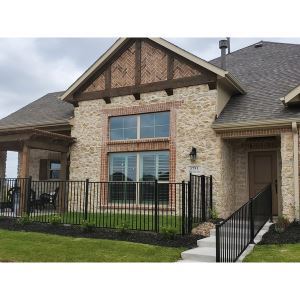 60_1_additional image.jpg image